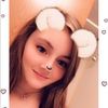 crissa_jade